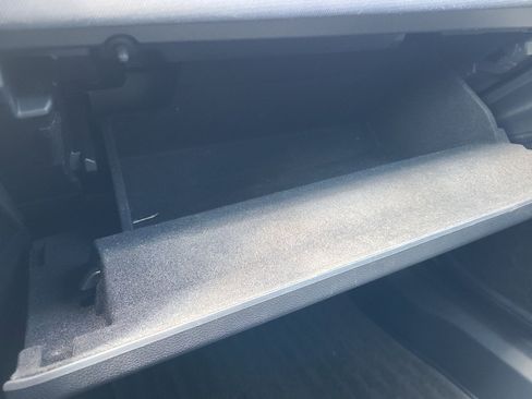 Used 2024 Subaru Outback Premium image 23