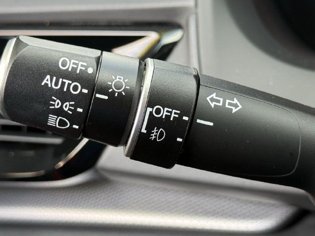 Used 2024 Acura RDX w/ Advance Package AWD/4WD image 23