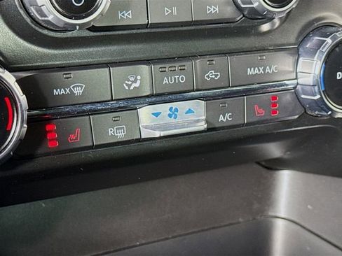 Used 2022 Ford F150 XLT w/ Equipment Group 302A High image 19