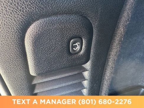 Used 2024 Dodge Durango GT AWD/4WD image 15