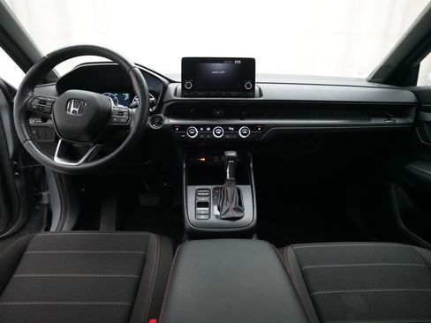 Used 2023 Honda CR-V Sport image 5
