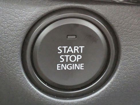 Certified 2025 MAZDA CX-30 AWD 2.5 S w/ Preferred Package image 35