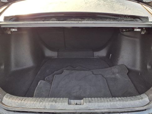 Used 2024 Honda Accord EX image 26