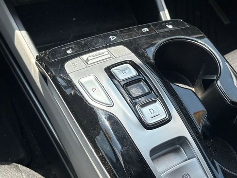 Used 2022 Hyundai Tucson SEL image 23