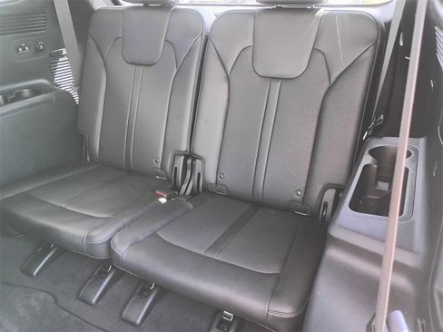 Used 2022 Kia Sorento SX image 18