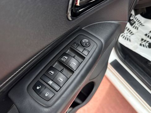 Used 2023 Dodge Durango GT AWD/4WD image 12