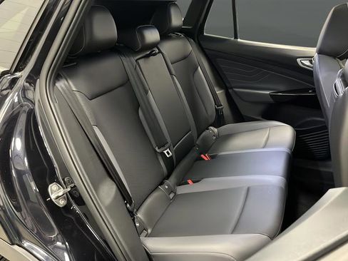 Used 2023 Volkswagen ID.4 Pro S AWD/4WD image 25