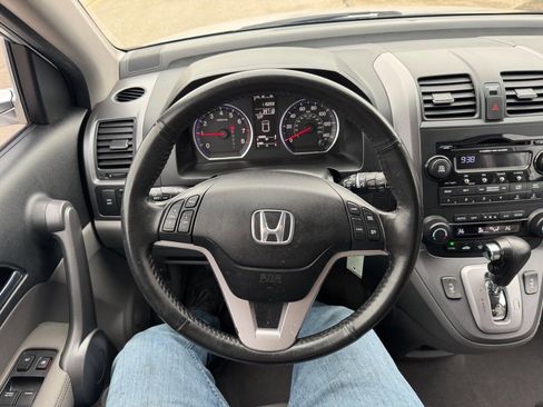 Used 2009 Honda CR-V EX-L image 18