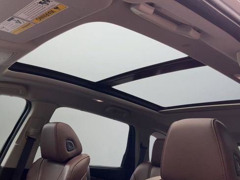 Used 2023 Acura MDX FWD w/ Technology Package image 17