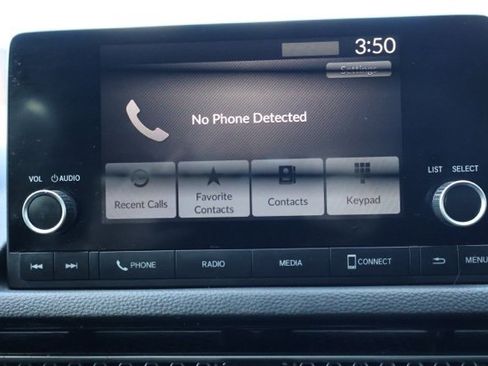 Used 2022 Honda Civic Sport image 18