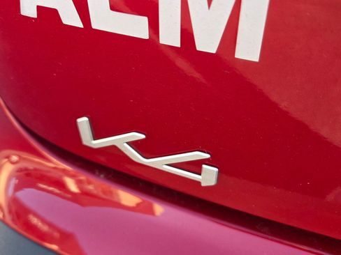 Used 2025 Kia K4 LXS image 11