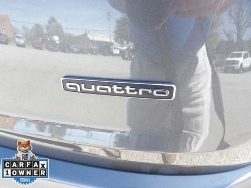 Used 2021 Audi Q7 3.0T Prestige w/ Prestige Package image 15