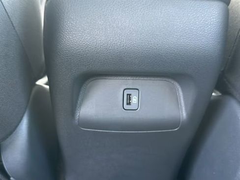 New 2025 Nissan Sentra SV image 24