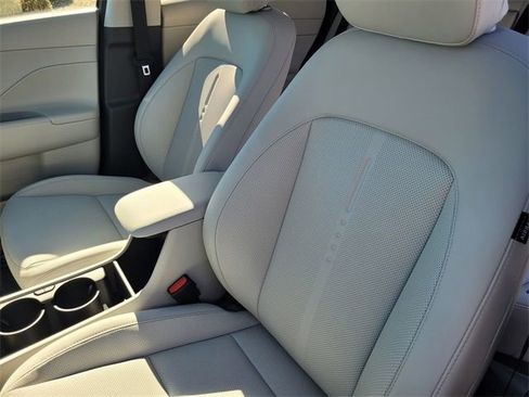 New 2026 Hyundai Kona Limited AWD/4WD image 14