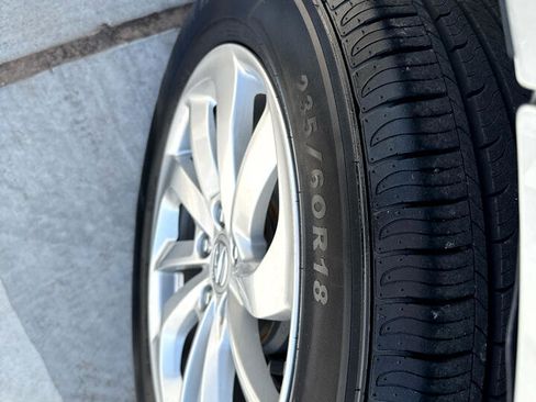 Used 2018 Acura RDX FWD image 15