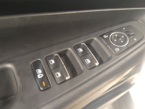 Used 2023 Hyundai Santa Fe XRT FWD image 27
