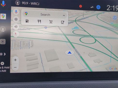 New 2026 Honda Civic Sport Touring image 30