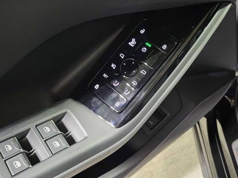 New 2027 Audi Q6 e-tron Premium Plus AWD/4WD image 13