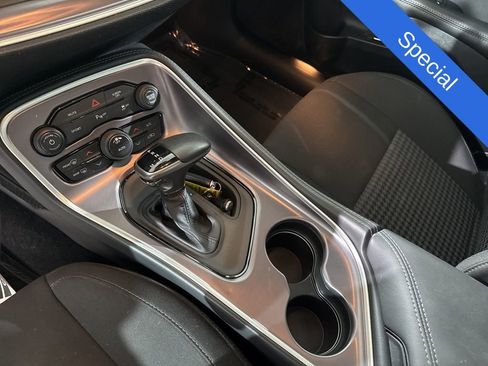 Used 2020 Dodge Challenger GT image 19