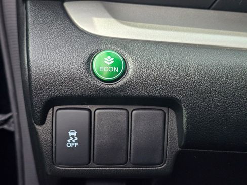 Used 2013 Honda CR-V LX image 22