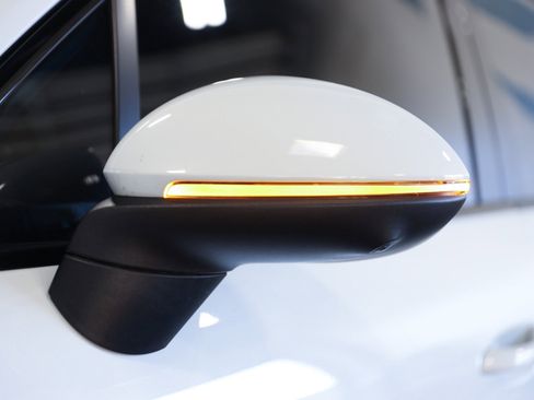 Used 2019 Porsche Cayenne image 44