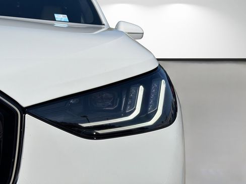 New 2026 BMW X3 xDrive30 w/ Premium Package AWD/4WD image 8