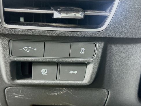 Used 2024 Hyundai Sonata SEL image 17
