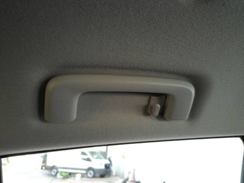 Used 2026 Mitsubishi Eclipse Cross AWD image 30