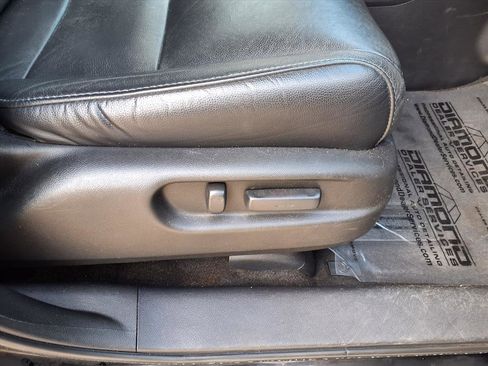 Used 2018 Honda Pilot EX-L image 10