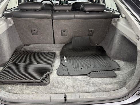 Used 2008 Toyota Prius FWD image 21