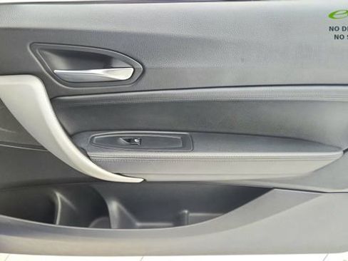 Used 2014 BMW 228i Coupe RWD image 23