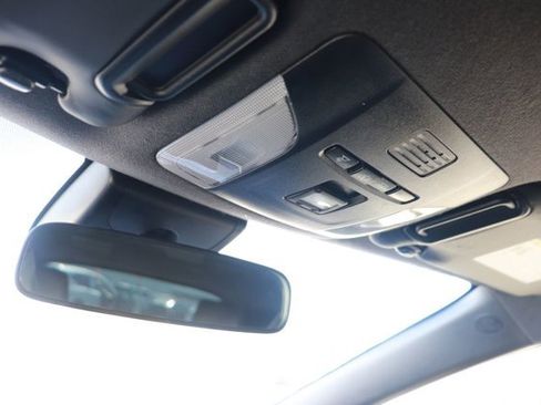 Used 2022 Toyota Corolla XSE image 30