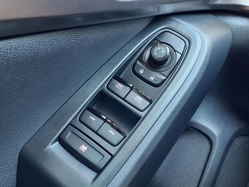 Used 2025 Subaru Impreza 2.0i image 30