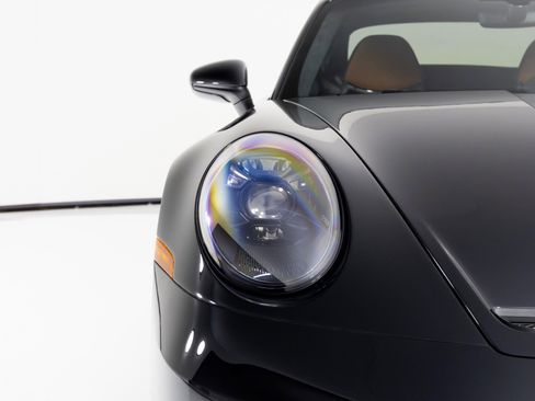 Used 2024 Porsche 911 GT3 RS image 49