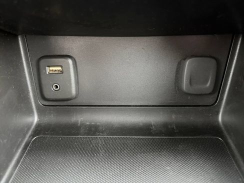 Used 2018 Chevrolet Colorado W/T w/ WT Convenience Package AWD/4WD image 27