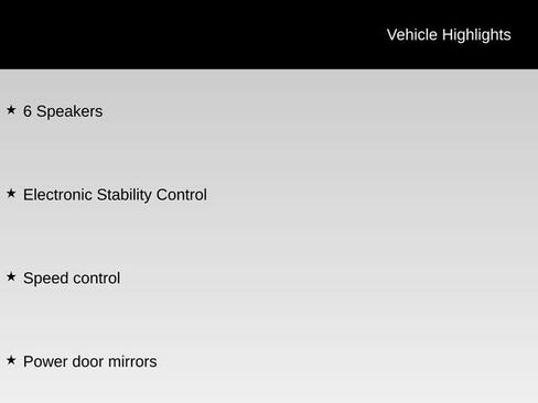 Used 2015 MAZDA MAZDA3 i Sport image 5