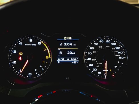 Used 2015 Audi A3 2.0T Premium Plus image 25