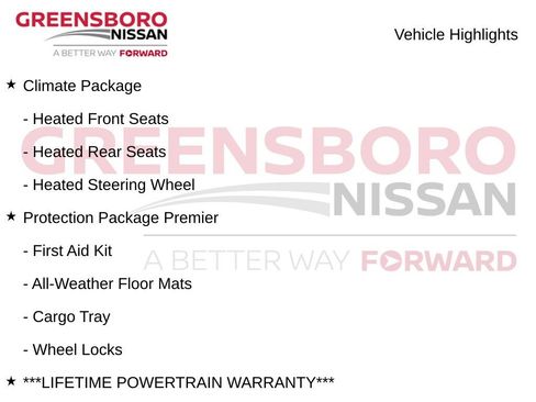 Used 2024 Volvo S60 B5 Core w/ Climate Package FWD image 2