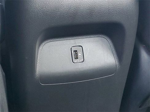 Used 2025 Nissan Sentra SV image 26