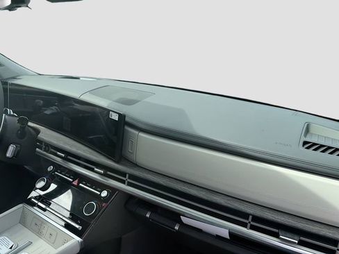 New 2026 Hyundai Santa Fe Calligraphy image 32