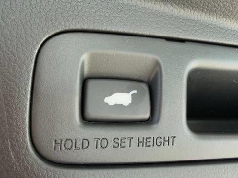 Certified 2026 Honda CR-V EX-L image 14