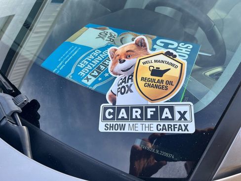 Used 2020 Volvo XC40 T5 Inscription image 31