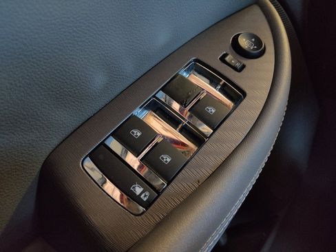 Used 2014 Chevrolet Impala LS Eco FWD image 27