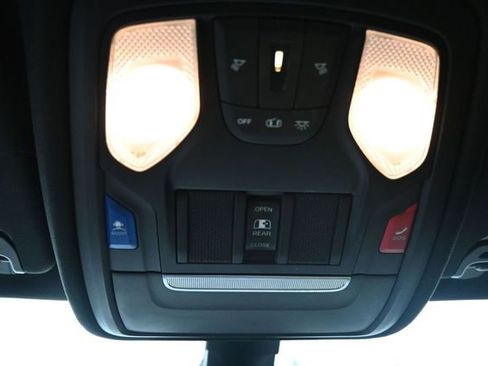 Used 2019 RAM 1500 Big Horn AWD/4WD image 24