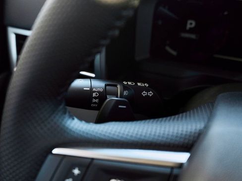 New 2026 Mitsubishi Outlander SE FWD image 41