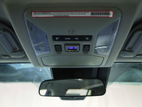 Used 2023 Toyota RAV4 XLE Premium image 22