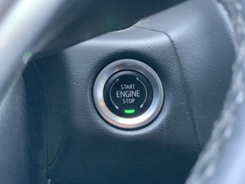 Certified 2024 Chevrolet Tahoe LT RWD image 14