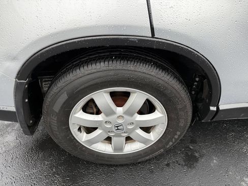 Used 2011 Honda CR-V LX image 70