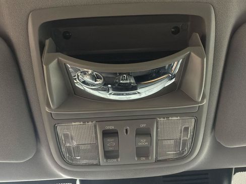Used 2018 Honda CR-V EX image 32
