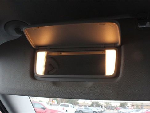 Used 2023 Chevrolet TrailBlazer LT w/ Convenience Package image 24